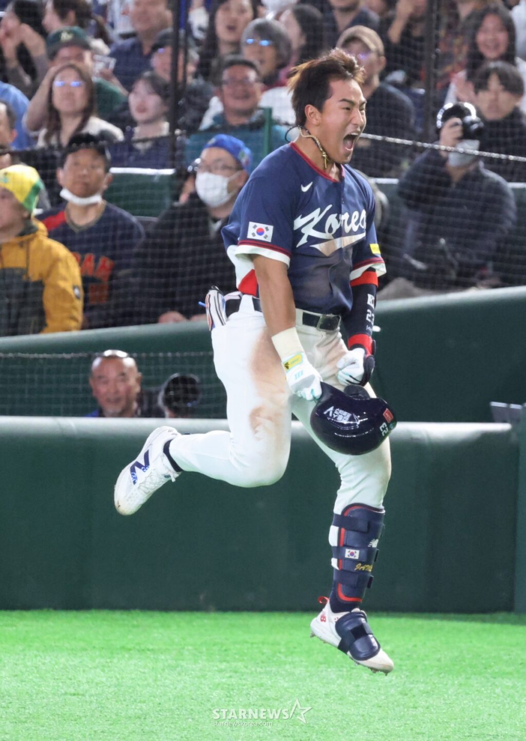 2026031004143440767_1