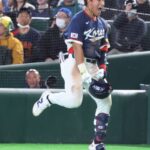 2026031004143440767_1