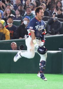 2026031004143440767_1