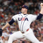 20260310074327312jnkc