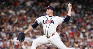 20260310074327312jnkc