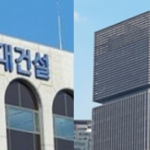 20260310080316_172052