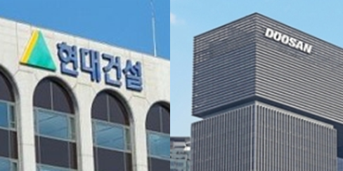 20260310080316_172052