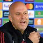 20260310083151524tiqv