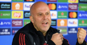 20260310083151524tiqv