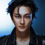 202603100903360410_1