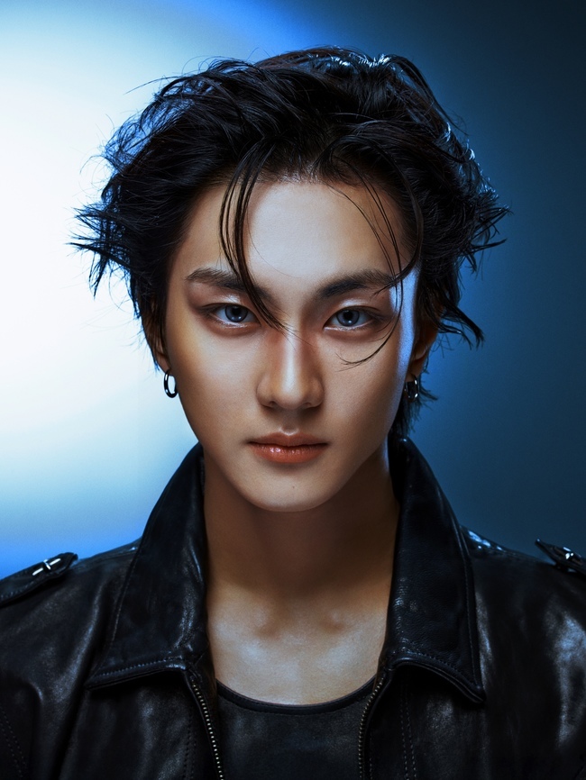 202603100903360410_1