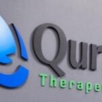 20260310102143_35568