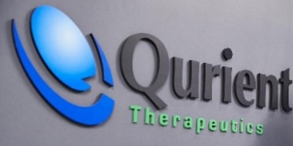 20260310102143_35568