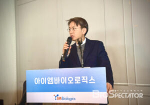 20260310144416_2305461_1200_846