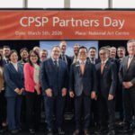 20260310144549563eyeh