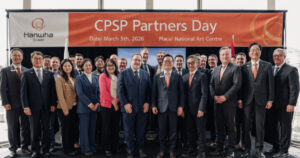 20260310144549563eyeh