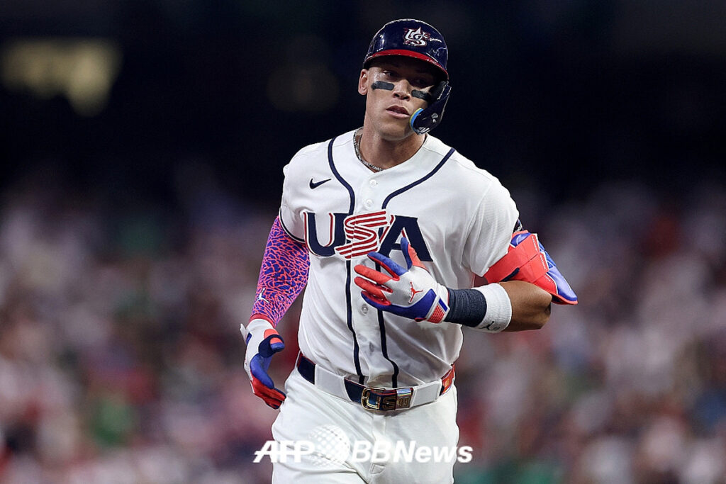 2026031014470570953_1