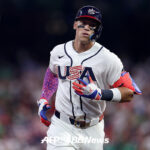 2026031014470570953_1