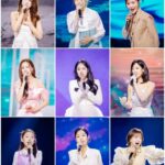 2026031014502306658_l