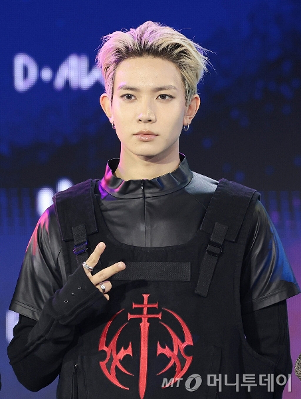 2026031016264531053_1