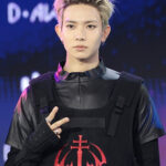 2026031016264531053_1