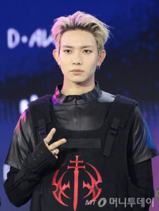 2026031016264531053_1