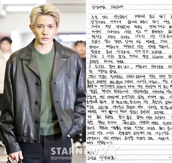 2026031016430324489_1