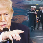 20260310190738669001