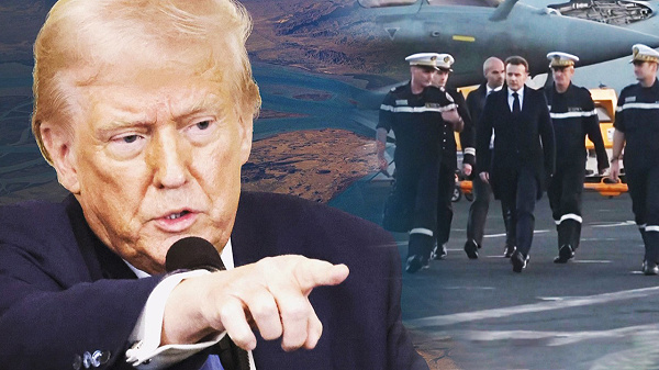 20260310190738669001