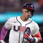 20260310195459962quwg