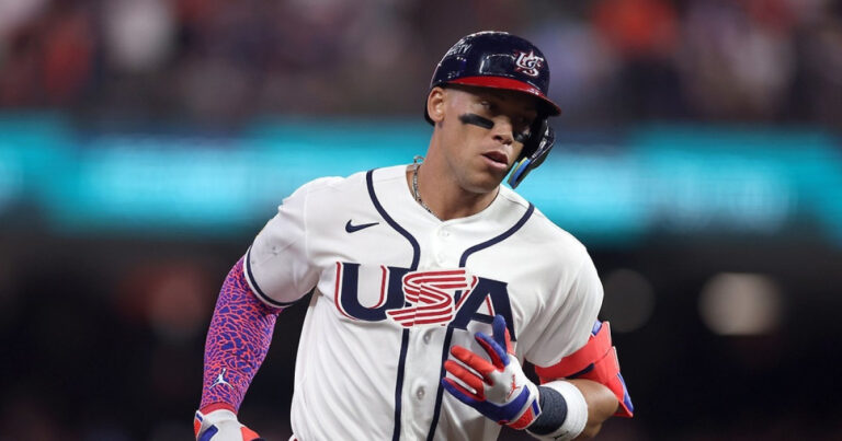 20260310195459962quwg