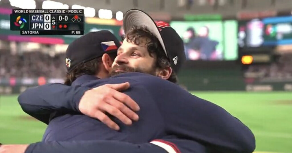 20260310223337926exuw