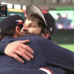 20260310223337926exuw