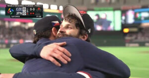 20260310223337926exuw