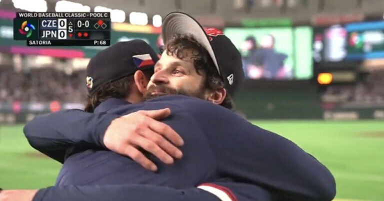 20260310223337926exuw