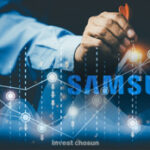 2026031080221_0_thumb