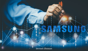 2026031080221_0_thumb