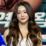 20260311005546566uway-1