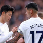 20260311032205338wxbn