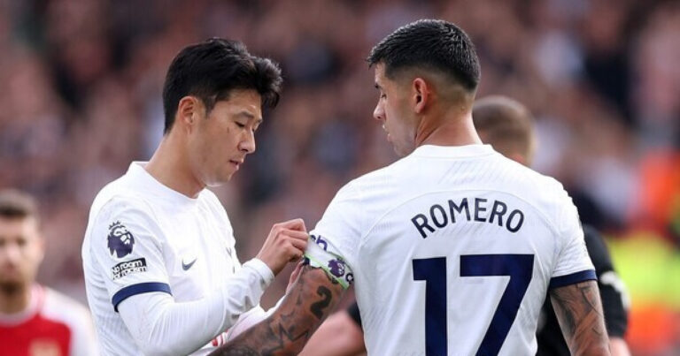 20260311032205338wxbn