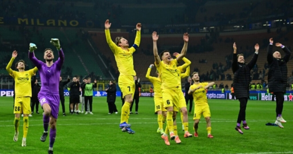 20260311081931736cjsb