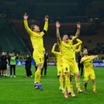 20260311081931736cjsb