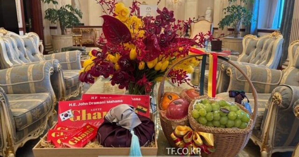 20260311112147604nrnq