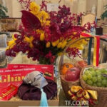 20260311112147604nrnq