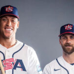 20260311121027083pfjw