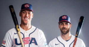 20260311121027083pfjw