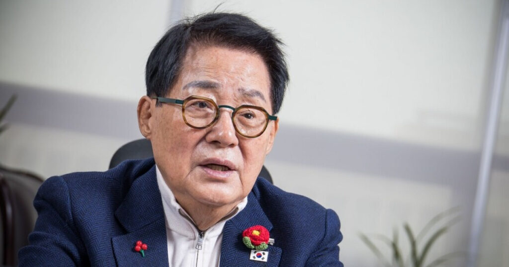 20260311173603979dwkm