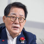 20260311173603979dwkm