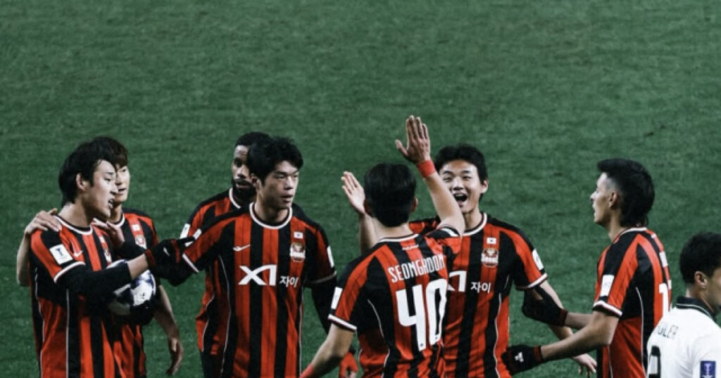 20260311175930741ejod