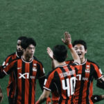 20260311175930741ejod