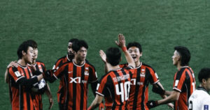 20260311175930741ejod