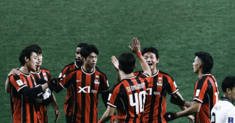 20260311175930741ejod