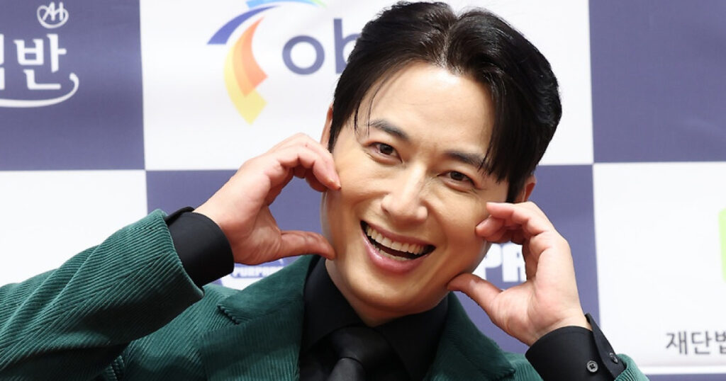 20260311180040568qjcq