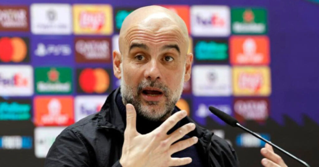 20260312005457297myto